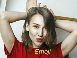 Emoji