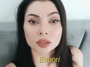 Emori