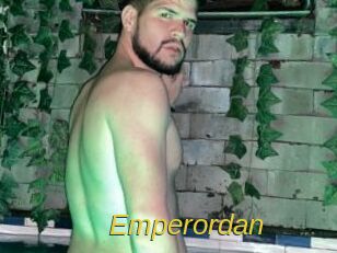 Emperordan