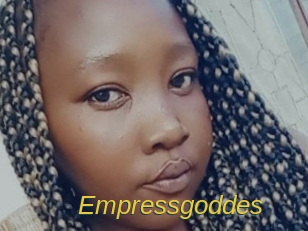 empressgoddes Archive DVD ORG