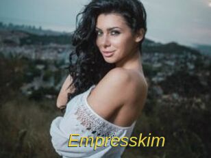 Empresskim