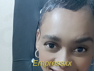 Empressxx