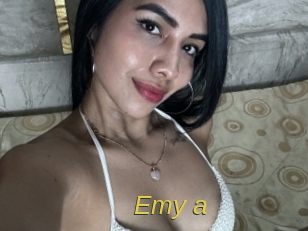 Emy_a