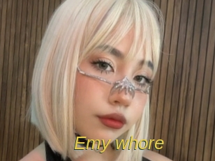 Emy_whore