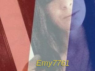 Emy7761