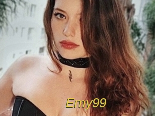 Emy99