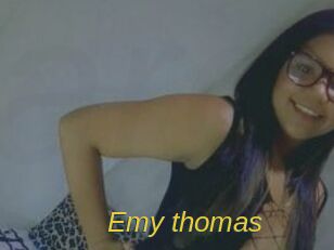 Emy_thomas