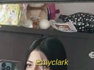 Emyclark