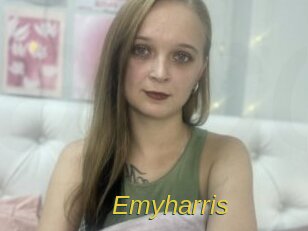 Emyharris