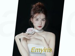 Emyiris