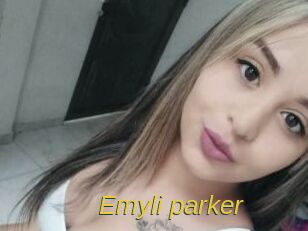 Emyli_parker