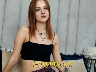 Emylibrook