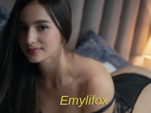 Emylifox