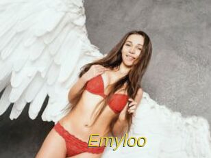 Emyloo