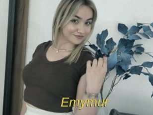 Emymur