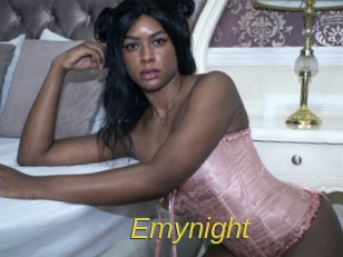 Emynight