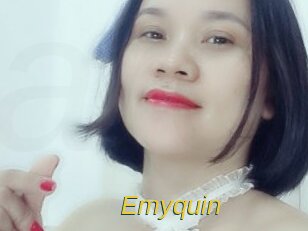 Emyquin