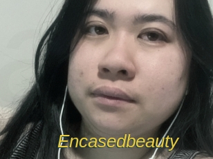 Encasedbeauty