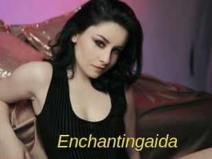 Enchantingaida