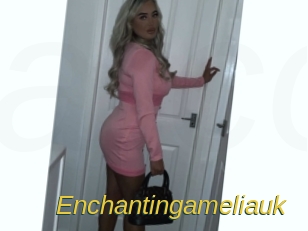 Enchantingameliauk