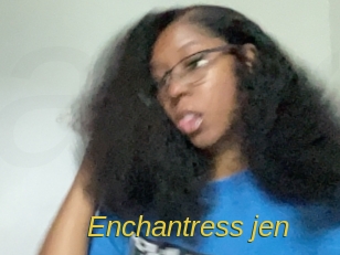 Enchantress_jen
