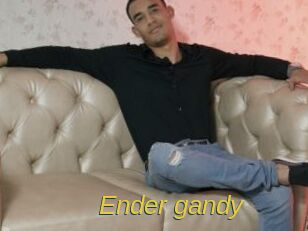 Ender_gandy