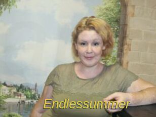 Endlessummer