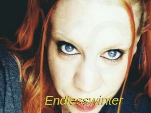 Endlesswinter