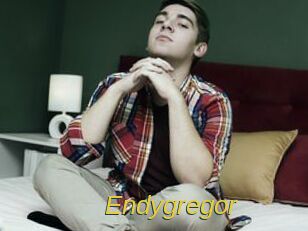 Endygregor