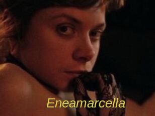 Eneamarcella