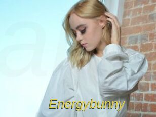 Energybunny