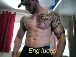 Eng_lucas