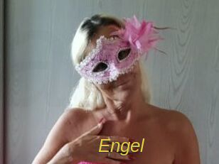 Engel