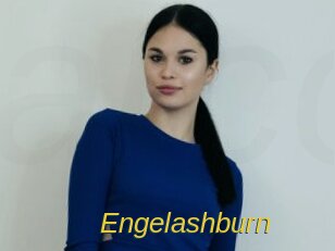 Engelashburn