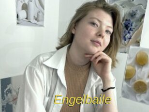 Engelbaile