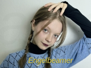 Engelbeamer