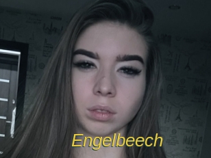 Engelbeech
