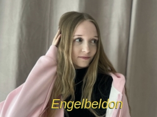Engelbeldon