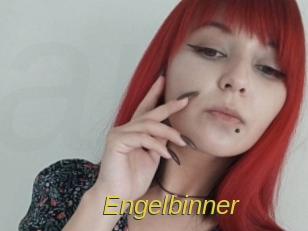 Engelbinner
