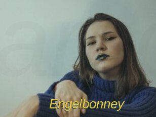 Engelbonney