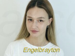 Engelbrayton