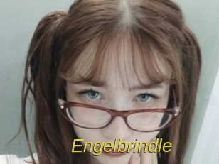 Engelbrindle