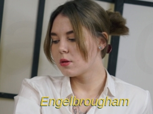 Engelbrougham