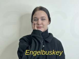 Engelbuskey