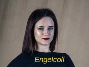 Engelcoll