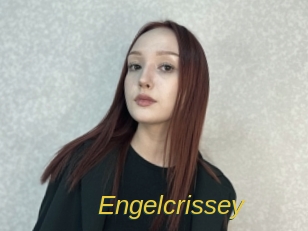Engelcrissey