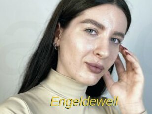 Engeldewell