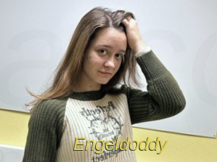 Engeldoddy