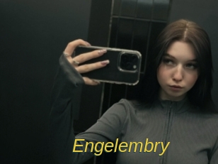 Engelembry