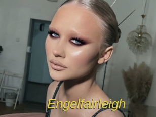 Engelfairleigh